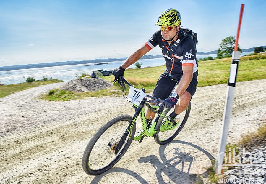 Orust MTB-Giro2018_0259.jpg